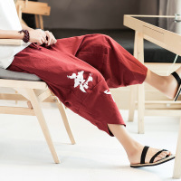 uploads/erp/collection/images/Men Clothing/XIANGNIAN/XU0457934/img_b/img_b_XU0457934_3_Kg4FmdoHl99w6gi6HyuPty0qk44zdlkb